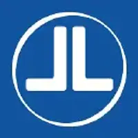 Lafitte Cork Portugal