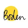 J. P. Boden & Co