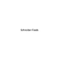 Schreiber Foods