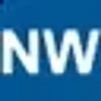Nation-Wide Repair Holding Company