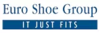 Euro Shoe Group