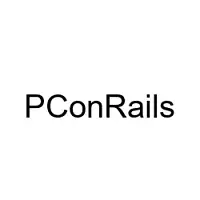 Pconrails