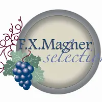 F.X. Magner Selections