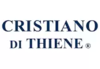 Cristiano Di Thiene
