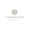 Communion Botanicals