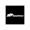 Karhu Holding