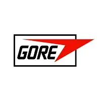 WL GORE & Associates (UK)