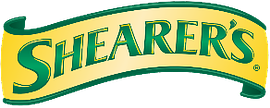 Shearer's Foods Waterford