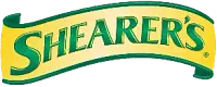 Shearer's Foods Waterford