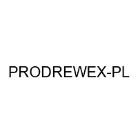 PRODREWEX-PL