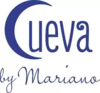 BODEGA CUEVA BY MARIANO