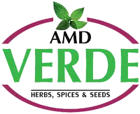 Original Natural Foods