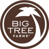 BIG TREE FARMS