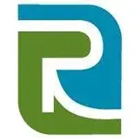 RFG Logistics