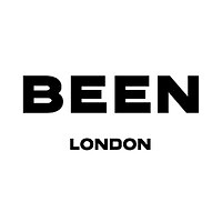 BEEN London Design