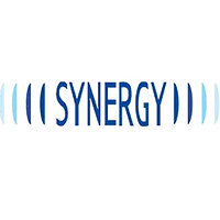 Synergy Scientech