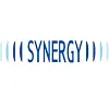 Synergy Scientech