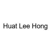 Huat Lee Hong