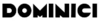 Dominici Schuhhandelsgesellschaft M B H