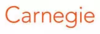 Carnegie Fabrics