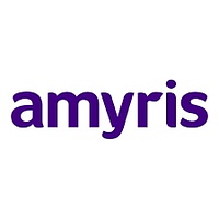 Amyris Clean Beauty