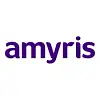 Amyris Clean Beauty