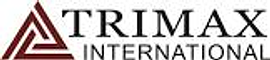 Zhejiang Trimax International Group