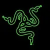 Razer