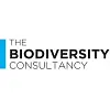 The Biodiversity Consultancy