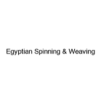 Egyptian Spinningweaving