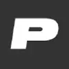 PROZIS.GROUP