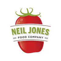 Neil Jones Food dba San Benito Foods