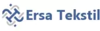 Ersa Tekstil Sanayi Ticaret Ithalat Ihracat Limited