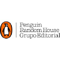 Penguin Random House Grupo Editorial