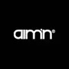 Aim Apparel