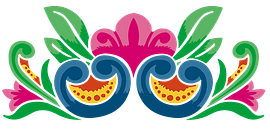 Pura Vida Organic Farm