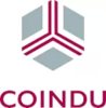 Coindu Componentes Para A Indústria Automóvel