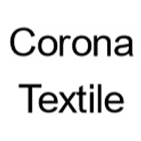 Corona Textile
