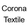 Corona Textile