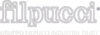 FILPUCCI SPA