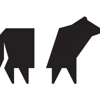 Philo Ridge Farm and Livestock