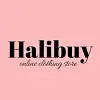 Halibuy International Trade
