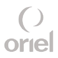 Oriel Printing