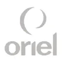 Oriel Printing