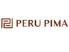 PERU PIMA SA