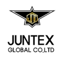Juntex Global