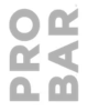 PROBAR, LLC