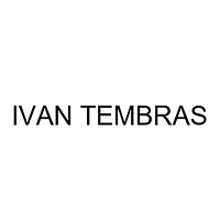 IVAN TEMBRAS