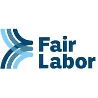 Fair Labor Association