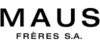 Maus Frères Sa